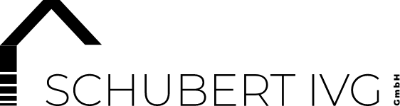 Partner: Schubert IVG