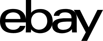 Partner: ebay Deutschland